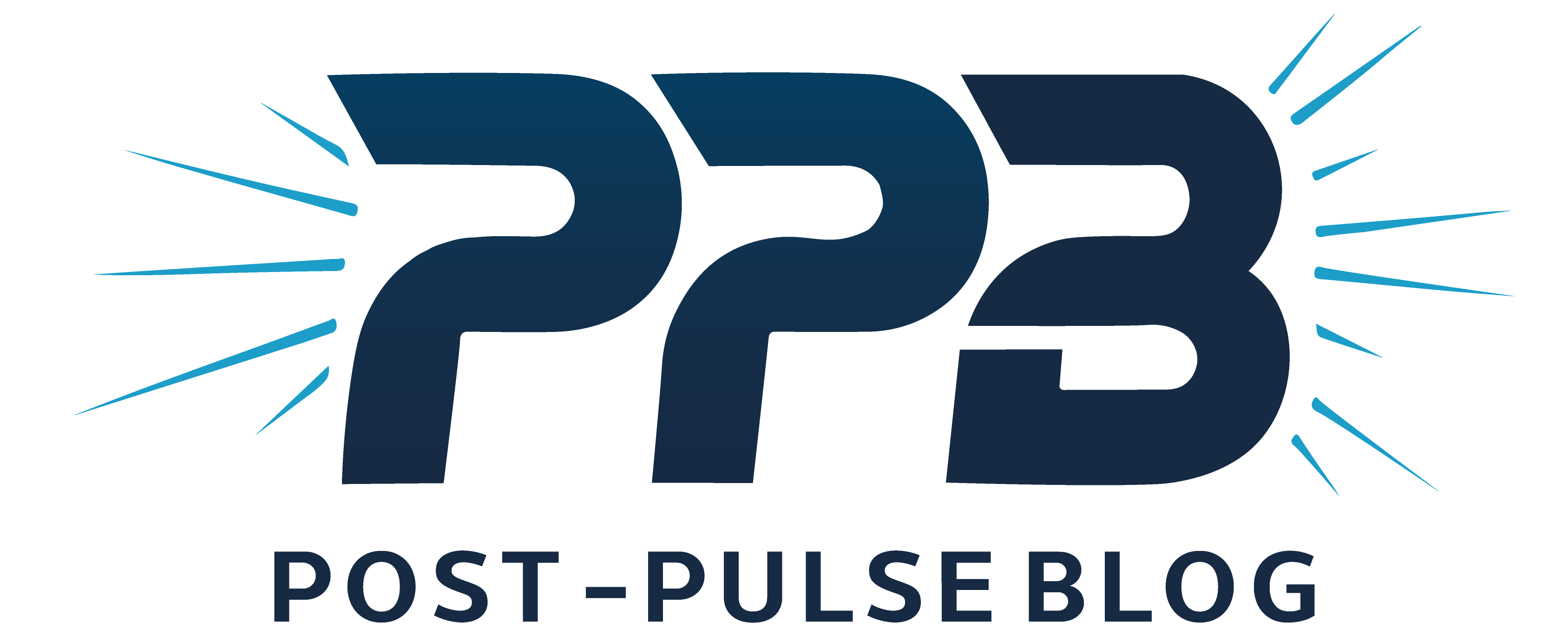 Post Pulse Blog